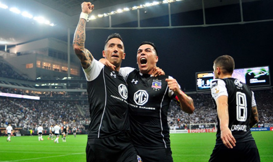 jugadores de futbol